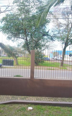 Apartamento à venda com 64m², 2 quartos e 1 vagaVista da Sala