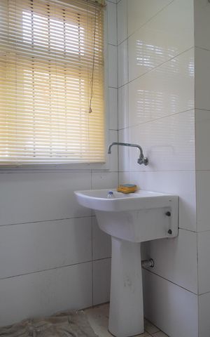 Apartamento à venda com 64m², 2 quartos e 1 vagaÁrea de Serviço
