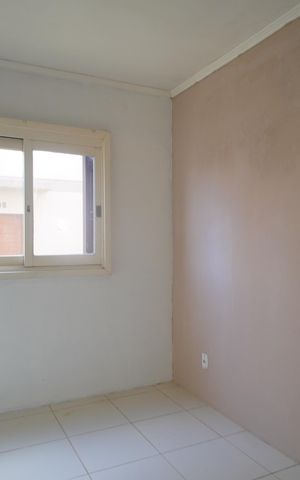 Apartamento à venda com 64m², 2 quartos e 1 vagaQuarto 1