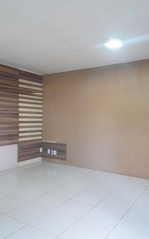 Apartamento à venda com 64m², 2 quartos e 1 vagaSala