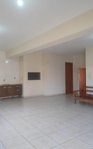 Apartamento à venda com 64m², 2 quartos e 1 vagaÁrea comum - Salão de festas