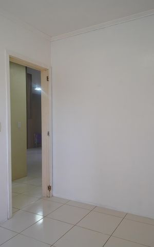 Apartamento à venda com 64m², 2 quartos e 1 vagaQuarto 2