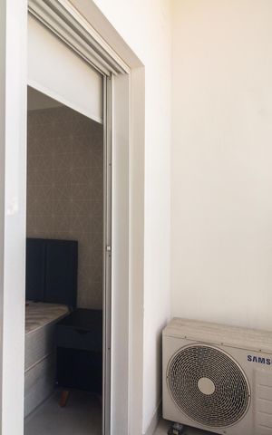 Studio à venda com 24m², 1 quarto e sem vaga Studio à venda com 24m², 1 quarto e sem vagaVaranda