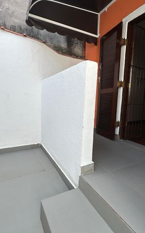 Casa à venda com 240m², 3 quartos e 1 vaga Casa à venda com 240m², 3 quartos e 1 vagaChurrasqueira