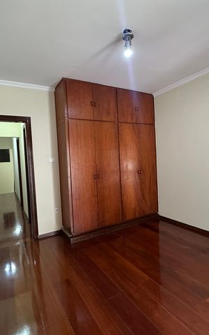 Casa à venda com 240m², 3 quartos e 1 vaga Casa à venda com 240m², 3 quartos e 1 vagaQuarto 2