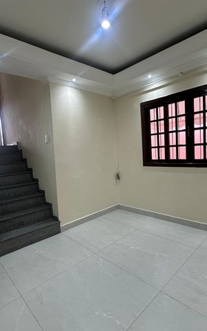 Casa à venda com 240m², 3 quartos e 1 vaga Casa à venda com 240m², 3 quartos e 1 vagaSala de Jantar