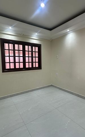 Casa à venda com 240m², 3 quartos e 1 vaga Casa à venda com 240m², 3 quartos e 1 vagaSala de Jantar