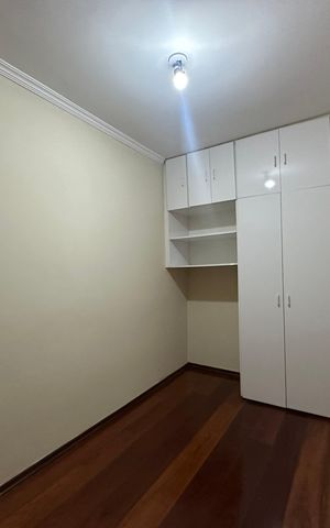 Casa à venda com 240m², 3 quartos e 1 vaga Casa à venda com 240m², 3 quartos e 1 vagaQuarto 1