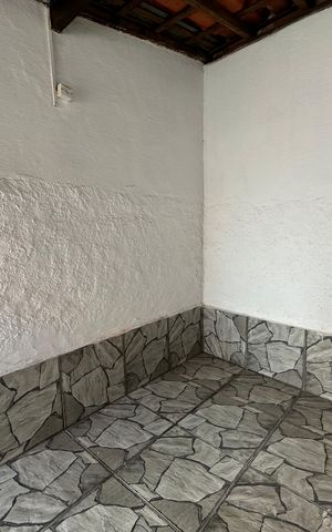 Casa à venda com 240m², 3 quartos e 1 vaga Casa à venda com 240m², 3 quartos e 1 vagaÁrea comum