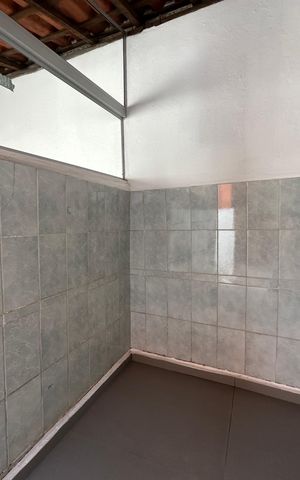 Casa à venda com 240m², 3 quartos e 1 vaga Casa à venda com 240m², 3 quartos e 1 vagaChurrasqueira