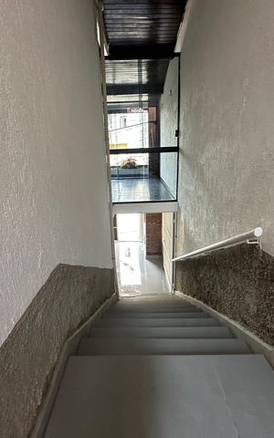 Casa à venda com 240m², 3 quartos e 1 vaga Casa à venda com 240m², 3 quartos e 1 vagaÁrea comum