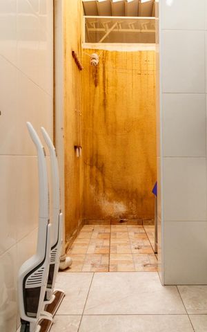 Casa de condomínio à venda com 144m², 3 quartos e 2 vagas Casa de condomínio à venda com 144m², 3 quartos e 2 vagasÁrea de Serviço