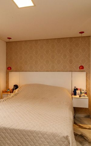 Casa de condomínio à venda com 144m², 3 quartos e 2 vagas Casa de condomínio à venda com 144m², 3 quartos e 2 vagasSuíte