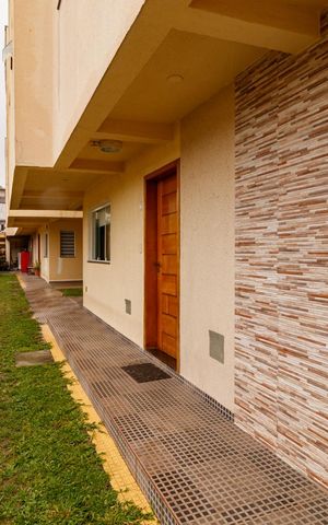 Casa de condomínio à venda com 144m², 3 quartos e 2 vagas Casa de condomínio à venda com 144m², 3 quartos e 2 vagasÁrea comum