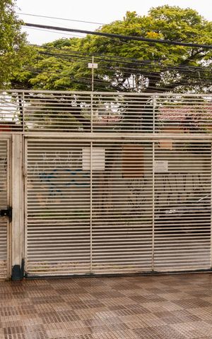 Casa de condomínio à venda com 144m², 3 quartos e 2 vagas Casa de condomínio à venda com 144m², 3 quartos e 2 vagasÁrea comum
