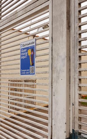 Casa de condomínio à venda com 144m², 3 quartos e 2 vagas Casa de condomínio à venda com 144m², 3 quartos e 2 vagasFachada com Plaquinha HKTL-533
