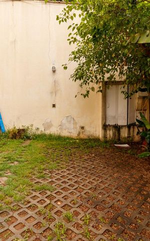Casa de condomínio à venda com 144m², 3 quartos e 2 vagas Casa de condomínio à venda com 144m², 3 quartos e 2 vagasVaga garagem externa