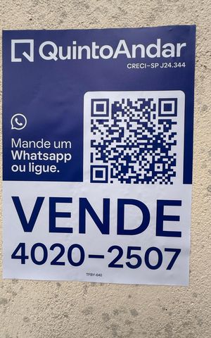 Casa de condomínio à venda com 250m², 4 quartos e 2 vagas Casa de condomínio à venda com 250m², 4 quartos e 2 vagasPlaca