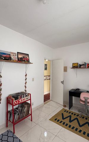 Casa de condomínio para alugar com 550m², 4 quartos e 4 vagas Casa de condomínio para alugar com 550m², 4 quartos e 4 vagasQuarto 3