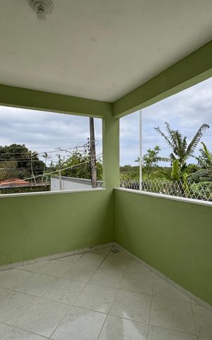 Casa de condomínio para alugar com 550m², 4 quartos e 4 vagas Casa de condomínio para alugar com 550m², 4 quartos e 4 vagasVaranda Suíte