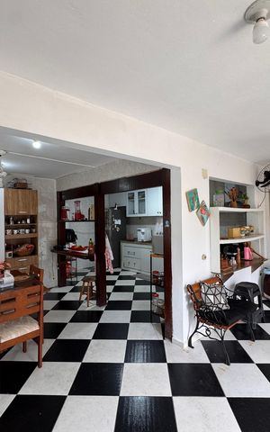 Casa de condomínio para alugar com 550m², 4 quartos e 4 vagas Casa de condomínio para alugar com 550m², 4 quartos e 4 vagasCopa