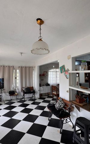 Casa de condomínio para alugar com 550m², 4 quartos e 4 vagas Casa de condomínio para alugar com 550m², 4 quartos e 4 vagasCopa