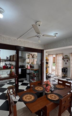 Casa de condomínio para alugar com 550m², 4 quartos e 4 vagas Casa de condomínio para alugar com 550m², 4 quartos e 4 vagasCopa