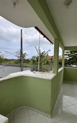 Casa de condomínio para alugar com 550m², 4 quartos e 4 vagas Casa de condomínio para alugar com 550m², 4 quartos e 4 vagasVaranda Suíte