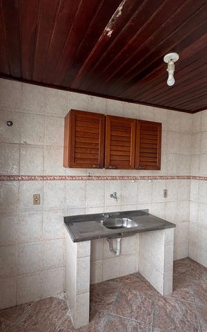 Casa de condomínio para alugar com 550m², 4 quartos e 4 vagas Casa de condomínio para alugar com 550m², 4 quartos e 4 vagasEdícula - Suíte - Cozinha