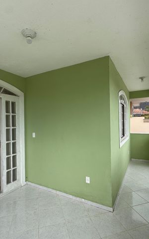 Casa de condomínio para alugar com 550m², 4 quartos e 4 vagas Casa de condomínio para alugar com 550m², 4 quartos e 4 vagasVaranda Suíte
