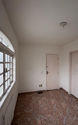 Casa de condomínio para alugar com 550m², 4 quartos e 4 vagas Casa de condomínio para alugar com 550m², 4 quartos e 4 vagasEdícula - Suíte