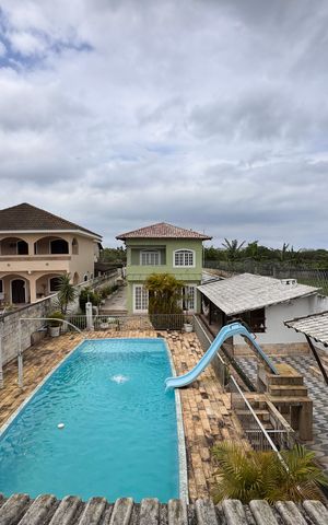 Casa de condomínio para alugar com 550m², 4 quartos e 4 vagas Casa de condomínio para alugar com 550m², 4 quartos e 4 vagasEdícula - Vista Sala