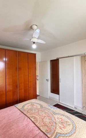 Casa de condomínio para alugar com 550m², 4 quartos e 4 vagas Casa de condomínio para alugar com 550m², 4 quartos e 4 vagasSuíte