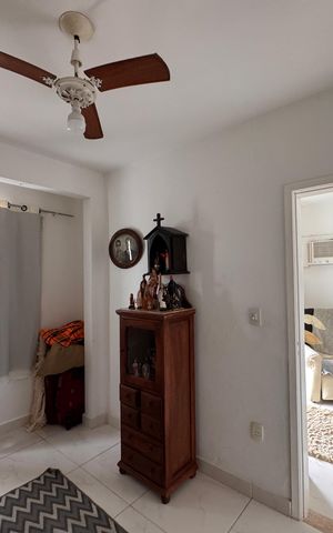 Casa de condomínio para alugar com 550m², 4 quartos e 4 vagas Casa de condomínio para alugar com 550m², 4 quartos e 4 vagasQuarto 2