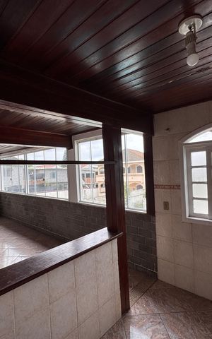 Casa de condomínio para alugar com 550m², 4 quartos e 4 vagas Casa de condomínio para alugar com 550m², 4 quartos e 4 vagasEdícula - Suíte - Cozinha