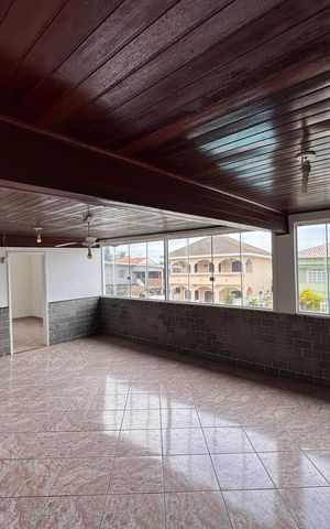 Casa de condomínio para alugar com 550m², 4 quartos e 4 vagas Casa de condomínio para alugar com 550m², 4 quartos e 4 vagasEdícula - Sala