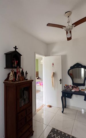 Casa de condomínio para alugar com 550m², 4 quartos e 4 vagas Casa de condomínio para alugar com 550m², 4 quartos e 4 vagasQuarto 2