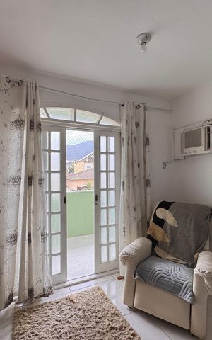 Casa de condomínio para alugar com 550m², 4 quartos e 4 vagas Casa de condomínio para alugar com 550m², 4 quartos e 4 vagasQuarto 1