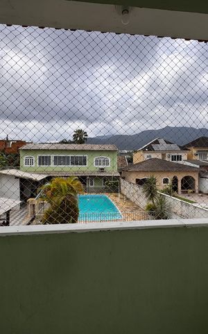 Casa de condomínio para alugar com 550m², 4 quartos e 4 vagas Casa de condomínio para alugar com 550m², 4 quartos e 4 vagasVaranda Quarto 1