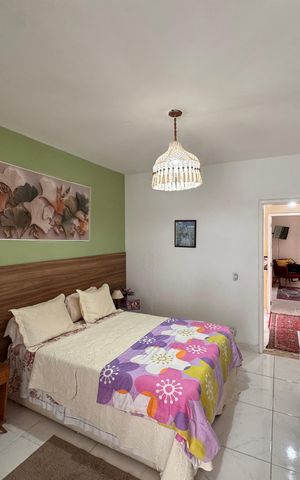 Casa de condomínio para alugar com 550m², 4 quartos e 4 vagas Casa de condomínio para alugar com 550m², 4 quartos e 4 vagasQuarto 1