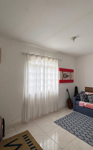 Casa de condomínio para alugar com 550m², 4 quartos e 4 vagas Casa de condomínio para alugar com 550m², 4 quartos e 4 vagasQuarto 3