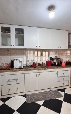 Casa de condomínio para alugar com 550m², 4 quartos e 4 vagas Casa de condomínio para alugar com 550m², 4 quartos e 4 vagasCozinha
