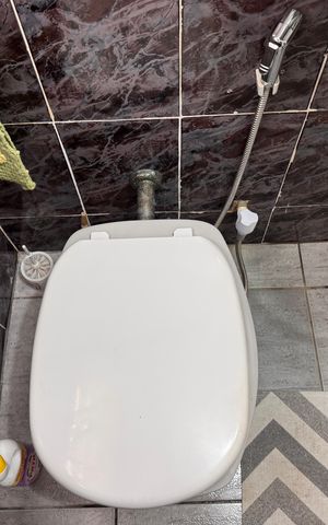 Casa de condomínio para alugar com 550m², 4 quartos e 4 vagas Casa de condomínio para alugar com 550m², 4 quartos e 4 vagasLavabo
