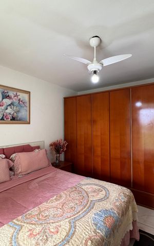 Casa de condomínio para alugar com 550m², 4 quartos e 4 vagas Casa de condomínio para alugar com 550m², 4 quartos e 4 vagasSuíte