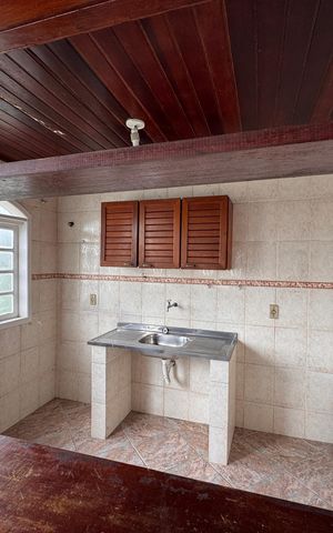 Casa de condomínio para alugar com 550m², 4 quartos e 4 vagas Casa de condomínio para alugar com 550m², 4 quartos e 4 vagasEdícula - Suíte - Cozinha