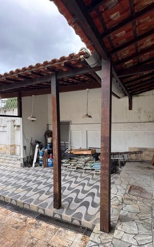 Casa de condomínio para alugar com 550m², 4 quartos e 4 vagas Casa de condomínio para alugar com 550m², 4 quartos e 4 vagasEdícula