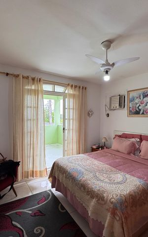Casa de condomínio para alugar com 550m², 4 quartos e 4 vagas Casa de condomínio para alugar com 550m², 4 quartos e 4 vagasSuíte