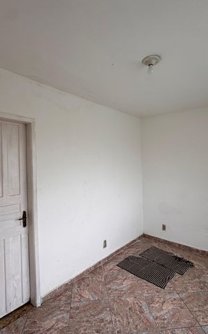 Casa de condomínio para alugar com 550m², 4 quartos e 4 vagas Casa de condomínio para alugar com 550m², 4 quartos e 4 vagasEdícula - Suíte