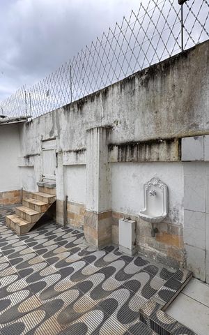 Casa de condomínio para alugar com 550m², 4 quartos e 4 vagas Casa de condomínio para alugar com 550m², 4 quartos e 4 vagasÁrea externa