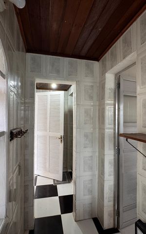 Casa de condomínio para alugar com 550m², 4 quartos e 4 vagas Casa de condomínio para alugar com 550m², 4 quartos e 4 vagasEdícula - Sauna